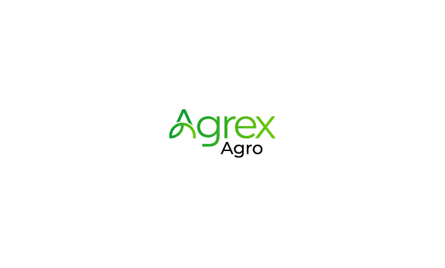 Agrex Agro